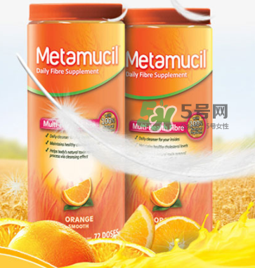 Meta美達(dá)施纖維素的副作用 美達(dá)施纖維素有害嗎？