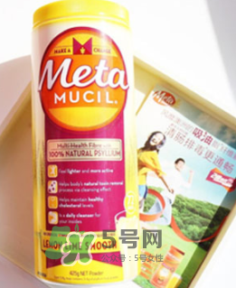 Meta美達(dá)施纖維素的副作用 美達(dá)施纖維素有害嗎？