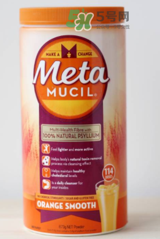 Meta美達(dá)施纖維素的副作用 美達(dá)施纖維素有害嗎？