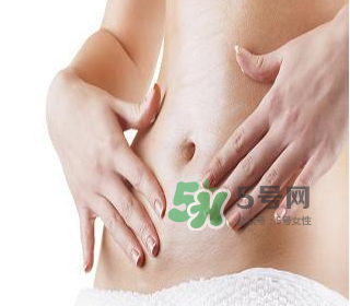 纖維素能減肥嗎？纖維粉的作用
