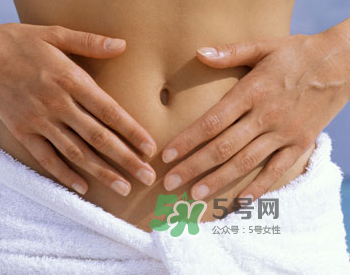 纖維粉吃過之后老放屁正常嗎？纖維粉吃了放屁是怎么回事？