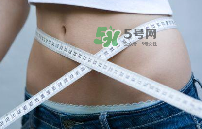 纖維粉吃過(guò)之后老放屁正常嗎？纖維粉吃了放屁是怎么回事？