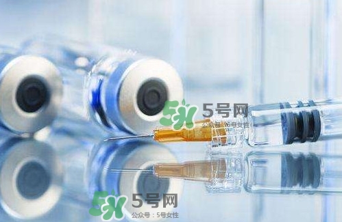 超過25歲用希瑞適有作用嗎？已生育可以打希瑞適嗎