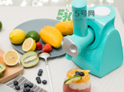 Shakee榨冰機(jī)怎么樣？Shakee榨冰機(jī)好用嗎？