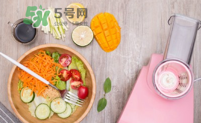 Shakee榨冰機(jī)怎么樣？Shakee榨冰機(jī)好用嗎？