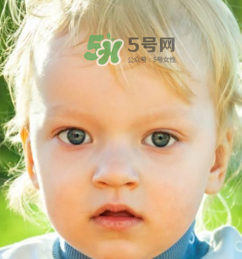 怎么判斷肚子里面有沒有蟲？孩子肚子里面有蟲子什么癥狀？