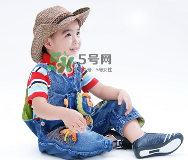 生南瓜子能治蛔蟲嗎？生南瓜子怎么吃打蟲？