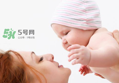 生南瓜子能治蛔蟲嗎？生南瓜子怎么吃打蟲？