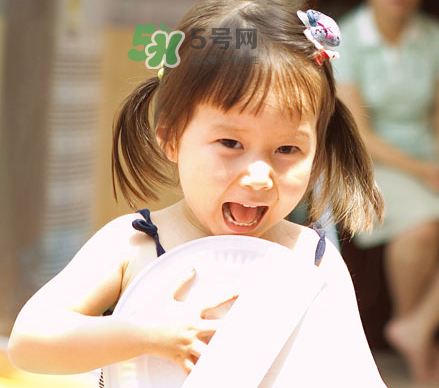 生南瓜子能治蛔蟲嗎？生南瓜子怎么吃打蟲？