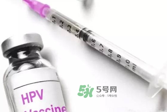 希瑞適國內(nèi)什么時(shí)候可以打？希瑞適是哪個(gè)公司生產(chǎn)的