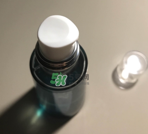 薇姿89火山能量瓶怎么用？薇姿89能量瓶使用方法