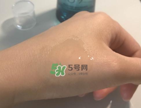 薇姿89火山能量瓶怎么用？薇姿89能量瓶使用方法
