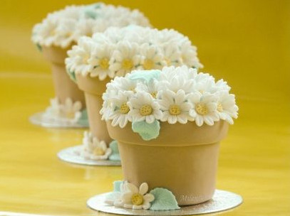 翻糖蛋糕怎么保存？翻糖蛋糕可以存放多久