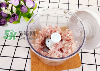 海爾輔食料理棒怎么樣_好用嗎？