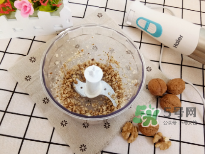 海爾輔食料理棒怎么樣_好用嗎？