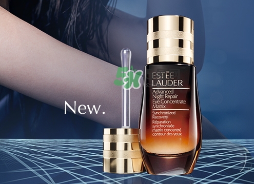 雅詩蘭黛小棕瓶精華介紹效果 雅詩蘭黛小棕瓶精華好用嗎 雅詩蘭黛小棕瓶精華介紹效果 雅詩蘭黛小棕瓶精華好用嗎