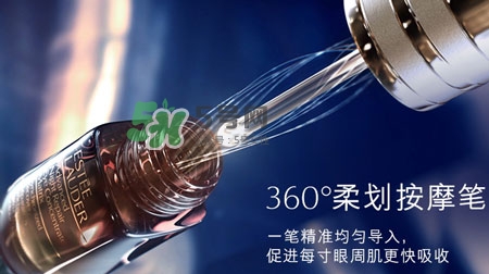 雅詩蘭黛小棕瓶精華介紹效果 雅詩蘭黛小棕瓶精華好用嗎 雅詩蘭黛小棕瓶精華介紹效果 雅詩蘭黛小棕瓶精華好用嗎