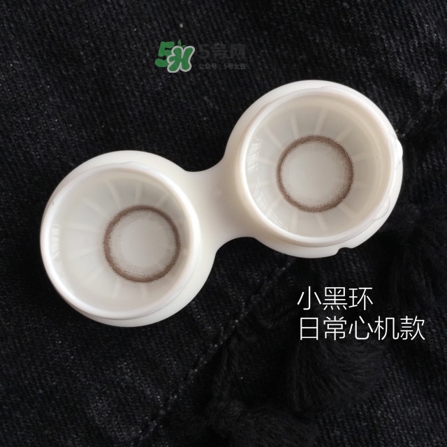 zoeva cocoa blend眼影盤怎么畫？zoeva可可盤畫法教程