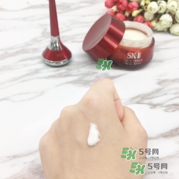 skii磁力微震導(dǎo)入儀多久用一次？sk2逆磁小陀螺一次用多久