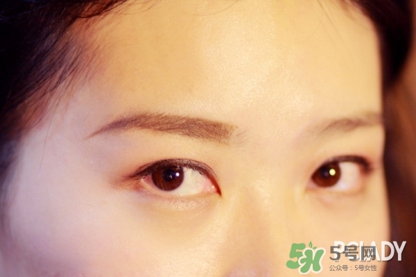 mac眉筆怎么用？mac魅可眉筆怎么削