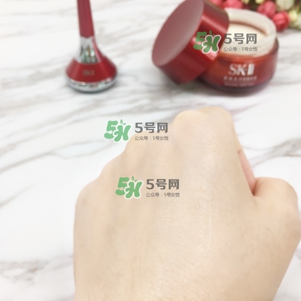 skii磁力微震導(dǎo)入儀多久用一次？sk2逆磁小陀螺一次用多久