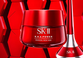 skii磁力微震導(dǎo)入儀多久用一次？sk2逆磁小陀螺一次用多久