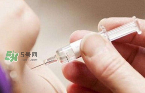 希瑞適疫苗多少錢一針？希瑞適是美國的淘汰品嗎？