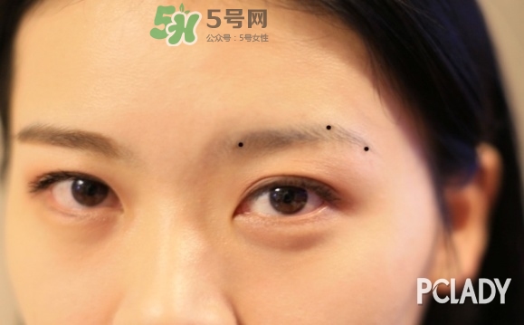 mac眉筆怎么用？mac魅可眉筆怎么削