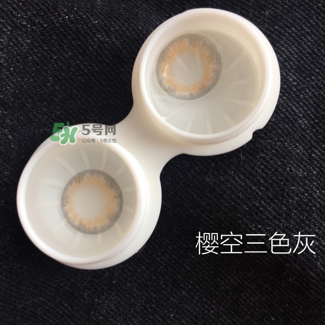 zoeva cocoa blend眼影盤怎么畫？zoeva可可盤畫法教程