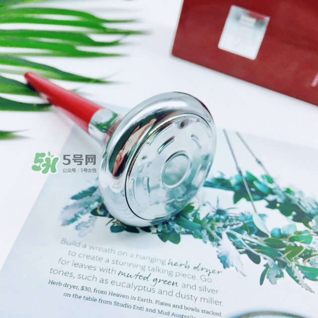 skii磁力微振導(dǎo)入儀怎么用？sk2磁力微震導(dǎo)入儀使用方法