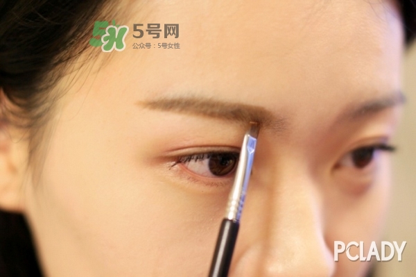 mac眉筆怎么用？mac魅可眉筆怎么削