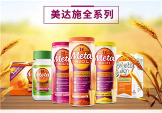 纖維素能減肥嗎？纖維粉的作用