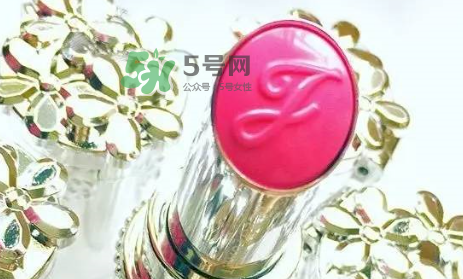 JILL STUART2017秋季新品有哪些？JILL STUART2017秋季新品介紹