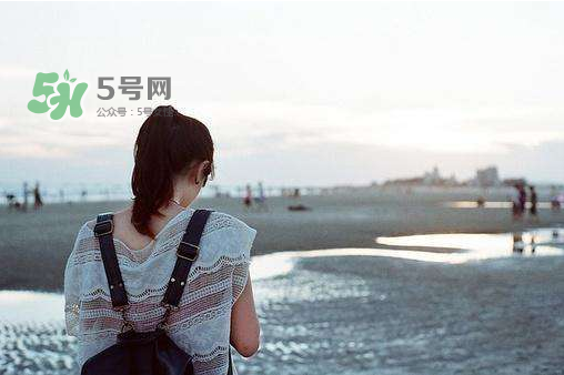 立秋可以出遠門嗎？立秋為什么不能出門？