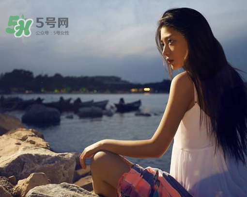 立秋可以出遠門嗎？立秋為什么不能出門？