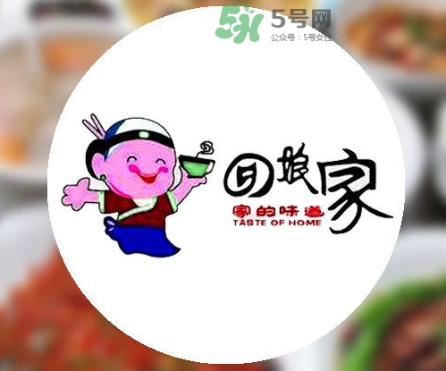 立秋能回娘家嗎？立秋回娘家好嗎？