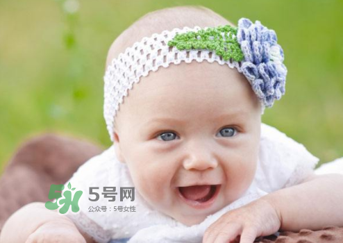 怎么預防寶寶消化不良？寶寶消化不良怎么調理？