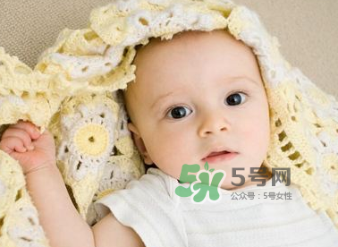 怎么預防寶寶消化不良？寶寶消化不良怎么調理？