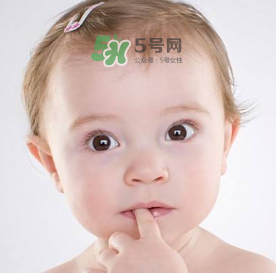 怎么預防寶寶消化不良？寶寶消化不良怎么調理？