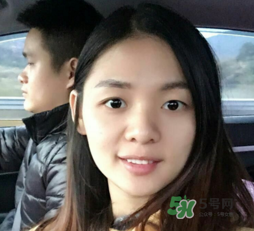 立秋能回娘家嗎？立秋回娘家好嗎？