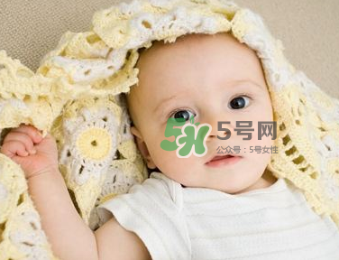寶寶會(huì)尿頻嗎？孩子尿頻尿量少怎么辦？