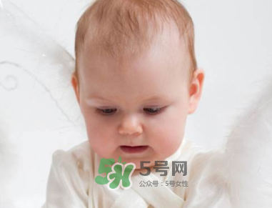 寶寶會(huì)尿頻嗎？孩子尿頻尿量少怎么辦？