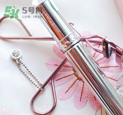 JILL STUART2017秋季新品睫毛膏怎么樣_好用嗎？