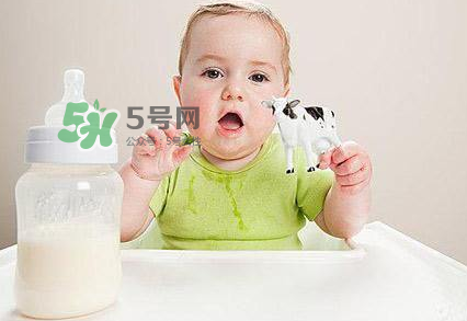 2017年嬰幼兒奶粉配方注冊新政出爐 哪些品牌通過了奶粉注冊？
