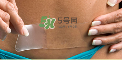 Biodermis百德絲疤痕貼有效嗎？Biodermis百德絲疤痕貼好用嗎？