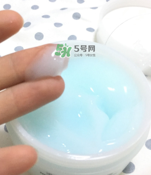 一葉子酪梨三件套怎么樣？一葉子酪梨三件套好用嗎？
