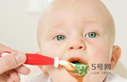 怎么預防寶寶消化不良？寶寶消化不良怎么調理？