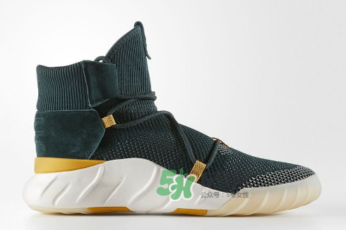 adidas tubular x pk 2.0版什么時候發(fā)售？