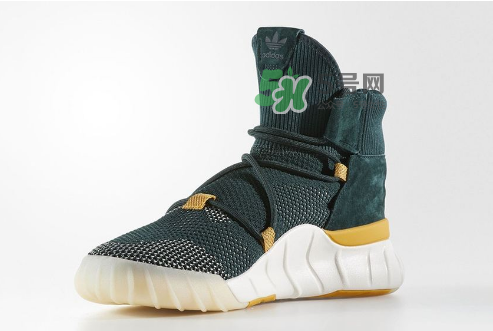 adidas tubular x pk 2.0版什么時候發(fā)售？