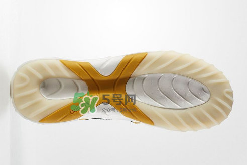 adidas tubular x pk 2.0版什么時候發(fā)售？